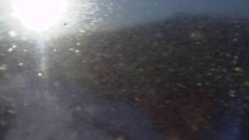 Sporthotel Kurzovní