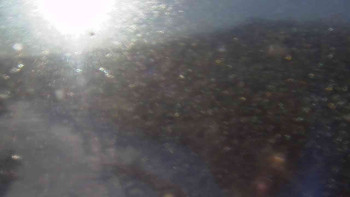 Sporthotel Kurzovní