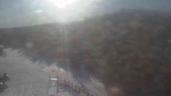 Sporthotel Kurzovní