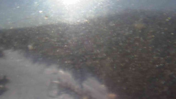 Sporthotel Kurzovní