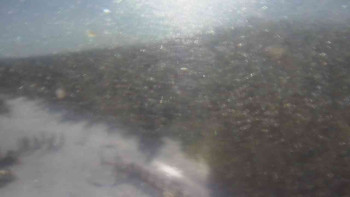 Sporthotel Kurzovní