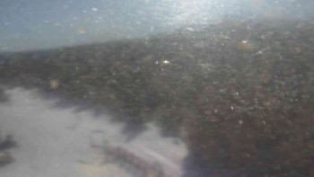 Sporthotel Kurzovní