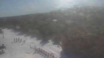 Sporthotel Kurzovní