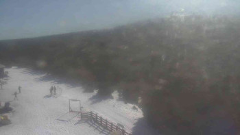 Sporthotel Kurzovní