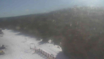 Sporthotel Kurzovní