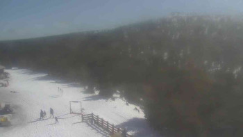 Sporthotel Kurzovní