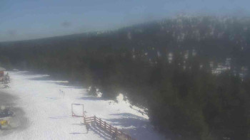 Sporthotel Kurzovní