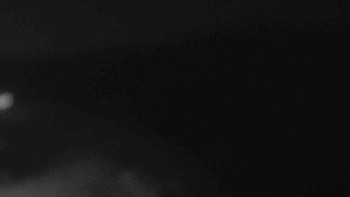 Sporthotel Kurzovní