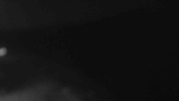 Sporthotel Kurzovní