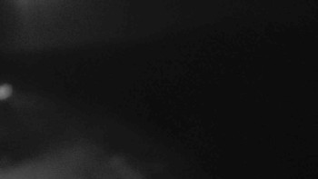 Sporthotel Kurzovní