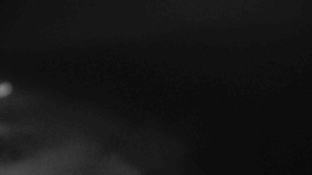 Sporthotel Kurzovní