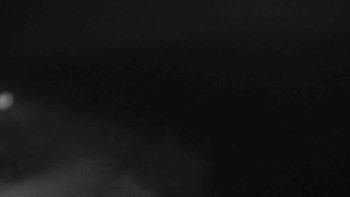 Sporthotel Kurzovní