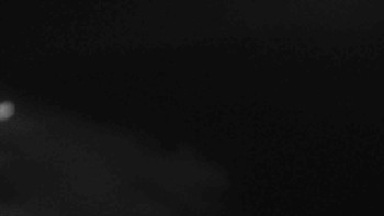 Sporthotel Kurzovní