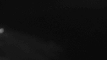 Sporthotel Kurzovní