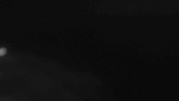 Sporthotel Kurzovní