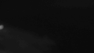 Sporthotel Kurzovní - Petrovy kameny - 4.3.2026 v 01:55 Sporthotel Kurzovní - Petrovy kameny - 4.3.2026 v 01:55