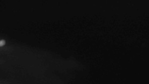 Sporthotel Kurzovní - Petrovy kameny - 4.3.2026 v 03:00 Sporthotel Kurzovní - Petrovy kameny - 4.3.2026 v 03:00