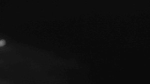 Sporthotel Kurzovní - Petrovy kameny - 4.3.2026 v 03:50 Sporthotel Kurzovní - Petrovy kameny - 4.3.2026 v 03:50