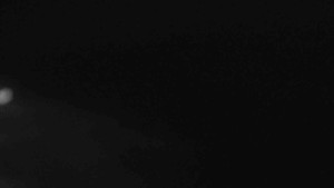 Sporthotel Kurzovní - Petrovy kameny - 4.3.2026 v 04:25 Sporthotel Kurzovní - Petrovy kameny - 4.3.2026 v 04:25