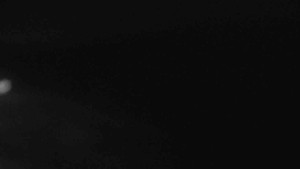 Sporthotel Kurzovní - Petrovy kameny - 4.3.2026 v 05:05 Sporthotel Kurzovní - Petrovy kameny - 4.3.2026 v 05:05