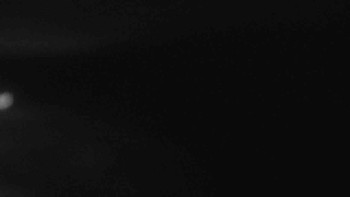 Sporthotel Kurzovní