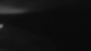 Sporthotel Kurzovní - Petrovy kameny - 4.3.2026 v 05:25 Sporthotel Kurzovní - Petrovy kameny - 4.3.2026 v 05:25