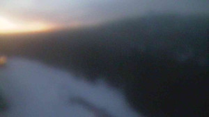 Sporthotel Kurzovní - Petrovy kameny - 4.3.2026 v 05:55 Sporthotel Kurzovní - Petrovy kameny - 4.3.2026 v 05:55