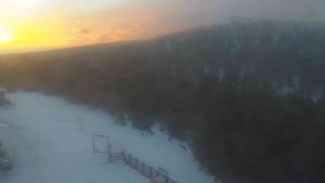 Sporthotel Kurzovní - Petrovy kameny - 4.3.2026 v 06:20 Sporthotel Kurzovní - Petrovy kameny - 4.3.2026 v 06:20