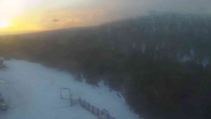 Sporthotel Kurzovní - Petrovy kameny - 4.3.2026 v 06:25 Sporthotel Kurzovní - Petrovy kameny - 4.3.2026 v 06:25