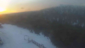 Sporthotel Kurzovní - Petrovy kameny - 4.3.2026 v 06:30 Sporthotel Kurzovní - Petrovy kameny - 4.3.2026 v 06:30