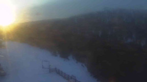 Sporthotel Kurzovní - Petrovy kameny - 4.3.2026 v 06:45 Sporthotel Kurzovní - Petrovy kameny - 4.3.2026 v 06:45