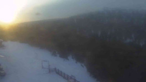 Sporthotel Kurzovní - Petrovy kameny - 4.3.2026 v 06:50 Sporthotel Kurzovní - Petrovy kameny - 4.3.2026 v 06:50