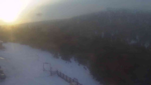 Sporthotel Kurzovní - Petrovy kameny - 4.3.2026 v 06:55 Sporthotel Kurzovní - Petrovy kameny - 4.3.2026 v 06:55