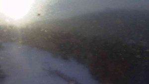 Sporthotel Kurzovní - Petrovy kameny - 4.3.2026 v 07:10 Sporthotel Kurzovní - Petrovy kameny - 4.3.2026 v 07:10