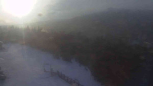 Sporthotel Kurzovní - Petrovy kameny - 4.3.2026 v 07:15 Sporthotel Kurzovní - Petrovy kameny - 4.3.2026 v 07:15