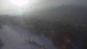 Sporthotel Kurzovní - Petrovy kameny - 4.3.2026 v 07:40 Sporthotel Kurzovní - Petrovy kameny - 4.3.2026 v 07:40