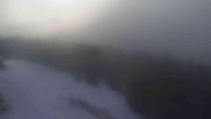 Sporthotel Kurzovní - Petrovy kameny - 4.3.2026 v 07:55 Sporthotel Kurzovní - Petrovy kameny - 4.3.2026 v 07:55