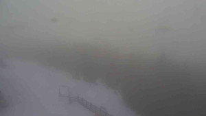 Sporthotel Kurzovní - Petrovy kameny - 4.3.2026 v 08:10 Sporthotel Kurzovní - Petrovy kameny - 4.3.2026 v 08:10