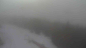 Sporthotel Kurzovní - Petrovy kameny - 4.3.2026 v 08:15 Sporthotel Kurzovní - Petrovy kameny - 4.3.2026 v 08:15