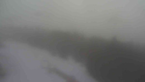 Sporthotel Kurzovní - Petrovy kameny - 4.3.2026 v 08:20 Sporthotel Kurzovní - Petrovy kameny - 4.3.2026 v 08:20