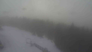 Sporthotel Kurzovní - Petrovy kameny - 4.3.2026 v 08:25 Sporthotel Kurzovní - Petrovy kameny - 4.3.2026 v 08:25