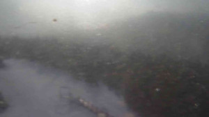 Sporthotel Kurzovní - Petrovy kameny - 4.3.2026 v 08:30 Sporthotel Kurzovní - Petrovy kameny - 4.3.2026 v 08:30