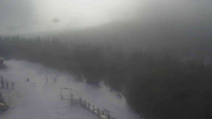 Sporthotel Kurzovní - Petrovy kameny - 4.3.2026 v 08:40 Sporthotel Kurzovní - Petrovy kameny - 4.3.2026 v 08:40