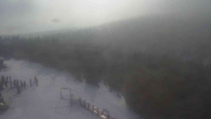 Sporthotel Kurzovní - Petrovy kameny - 4.3.2026 v 08:45 Sporthotel Kurzovní - Petrovy kameny - 4.3.2026 v 08:45