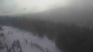 Sporthotel Kurzovní - Petrovy kameny - 4.3.2026 v 08:50 Sporthotel Kurzovní - Petrovy kameny - 4.3.2026 v 08:50