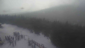 Sporthotel Kurzovní - Petrovy kameny - 4.3.2026 v 08:55 Sporthotel Kurzovní - Petrovy kameny - 4.3.2026 v 08:55