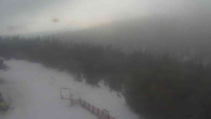 Sporthotel Kurzovní - Petrovy kameny - 4.3.2026 v 09:00 Sporthotel Kurzovní - Petrovy kameny - 4.3.2026 v 09:00