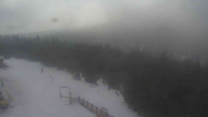 Sporthotel Kurzovní - Petrovy kameny - 4.3.2026 v 09:05 Sporthotel Kurzovní - Petrovy kameny - 4.3.2026 v 09:05