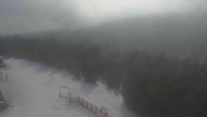 Sporthotel Kurzovní - Petrovy kameny - 4.3.2026 v 09:10 Sporthotel Kurzovní - Petrovy kameny - 4.3.2026 v 09:10