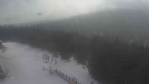 Sporthotel Kurzovní - Petrovy kameny - 4.3.2026 v 09:35 Sporthotel Kurzovní - Petrovy kameny - 4.3.2026 v 09:35